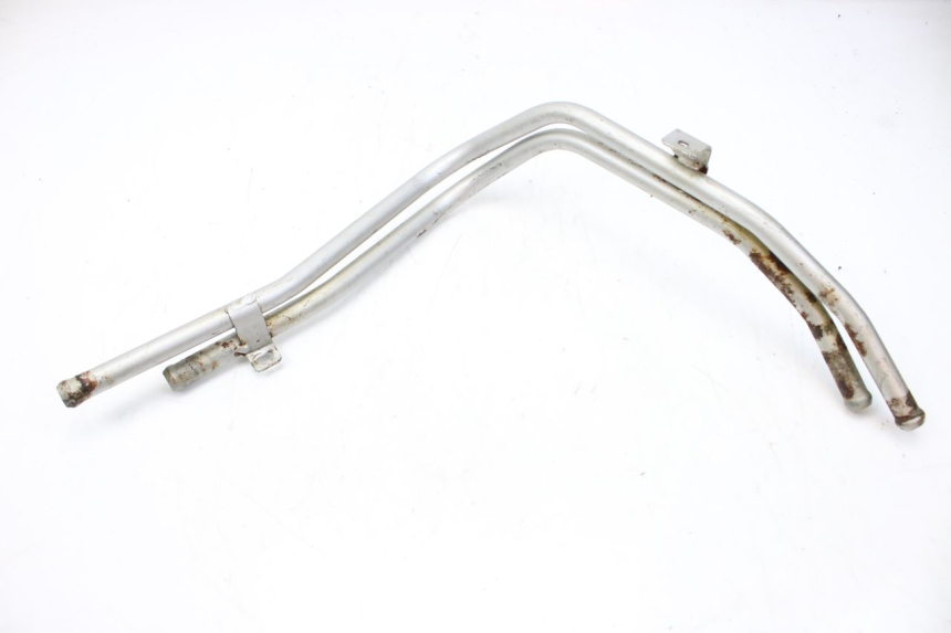 photo de DURITE RADIATEUR KEEWAY OUTLOOK 125 (2007 - 2013)