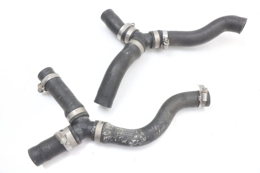 photo de DURITE RADIATEUR KTM SX 85 (2013 - 2017)