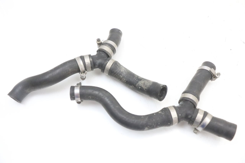 photo de DURITE RADIATEUR KTM SX 85 (2013 - 2017)
