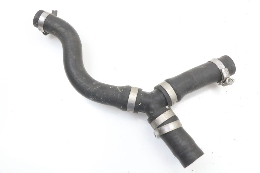 photo de DURITE RADIATEUR KTM SX 85 (2013 - 2017)