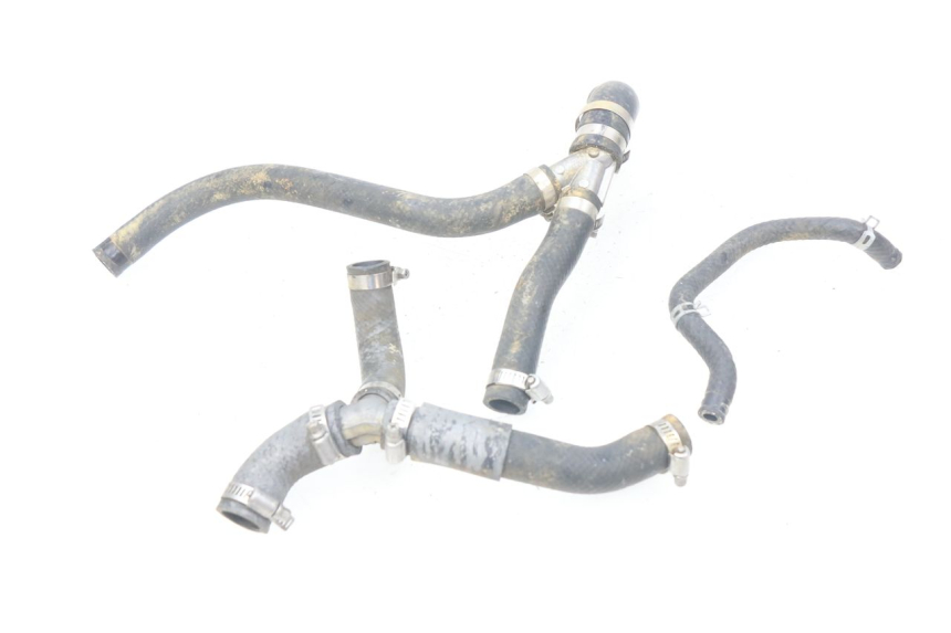 photo de DURITE RADIATEUR KAWASAKI KX F KXF 450 (2012 - 2015)