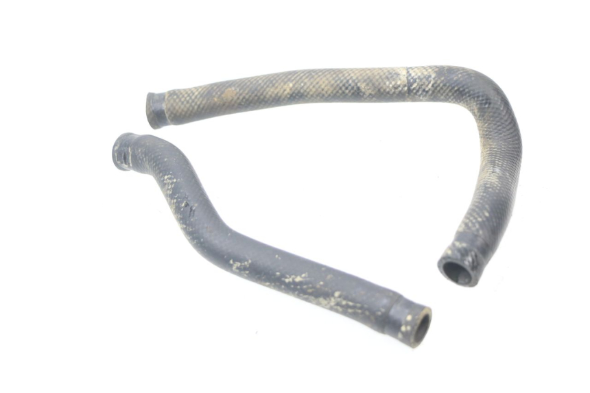 photo de DURITE RADIATEUR KAWASAKI KX 65 (2000 - 2019)