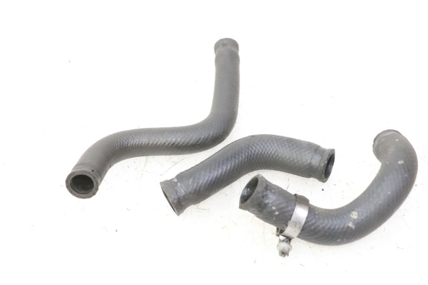 photo de DURITE RADIATEUR KAWASAKI KX 85 (2014 - 2021)