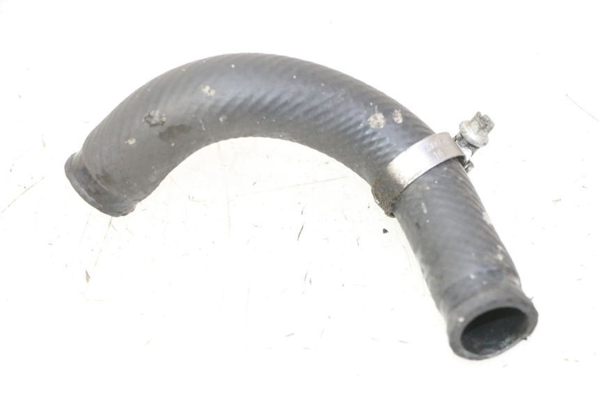 photo de DURITE RADIATEUR KAWASAKI KX 85 (2014 - 2021)