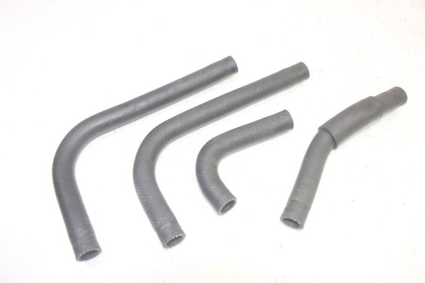 photo de DURITE RADIATEUR KAWASAKI KXF KX-F 250 (2017 - 2019) - Vue principale