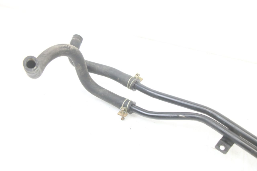 photo de DURITE RADIATEUR KYMCO GRAND DINK 125 (2008 - 2014)