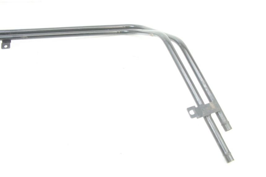 photo de DURITE RADIATEUR KYMCO GRAND DINK 125 (2008 - 2014)