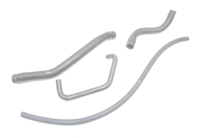 photo de DURITE RADIATEUR MASAI SCRAMBLER SPORT 125 (2021 - 2025)