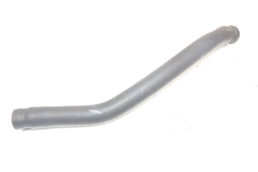photo de DURITE RADIATEUR MASAI SCRAMBLER SPORT 125 (2021 - 2025)