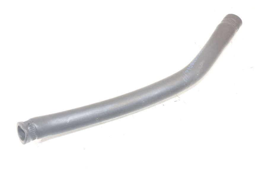 photo de DURITE RADIATEUR MASAI SCRAMBLER SPORT 125 (2021 - 2025)