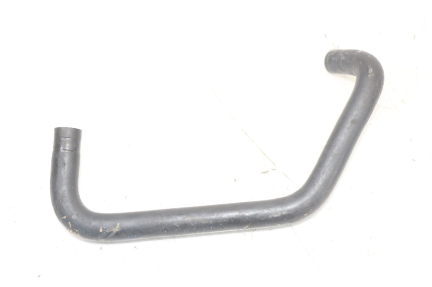 photo de DURITE RADIATEUR MASAI SCRAMBLER SPORT 125 (2021 - 2025)