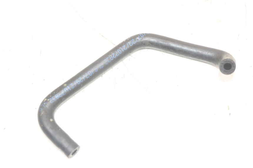 photo de DURITE RADIATEUR MASAI SCRAMBLER SPORT 125 (2021 - 2025)