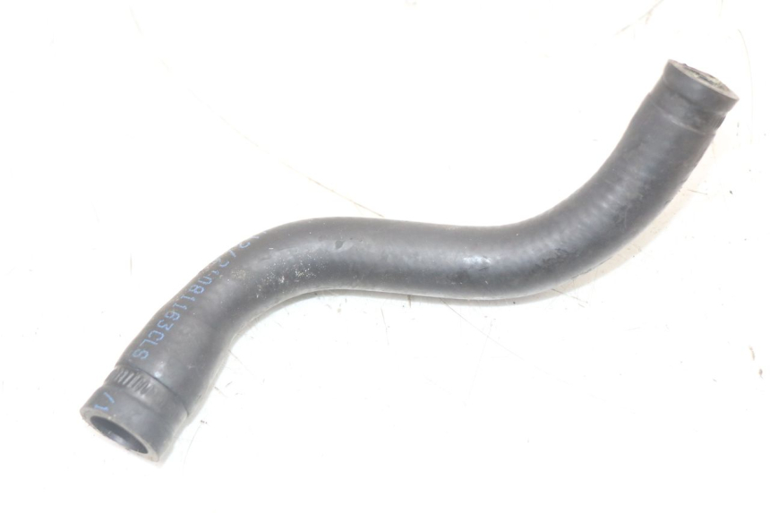 photo de DURITE RADIATEUR MASAI SCRAMBLER SPORT 125 (2021 - 2025)