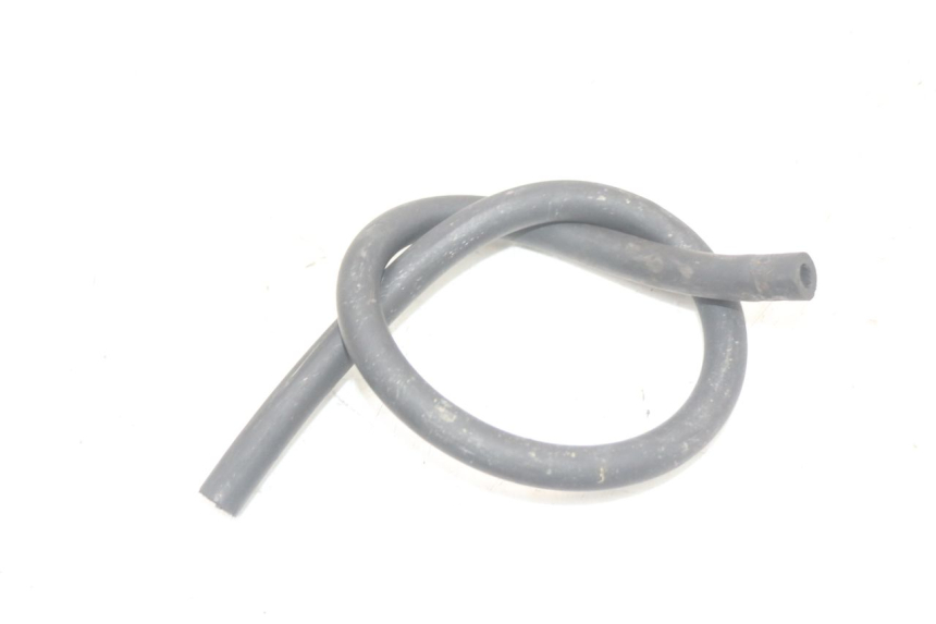 photo de DURITE RADIATEUR MASAI SCRAMBLER SPORT 125 (2021 - 2025)