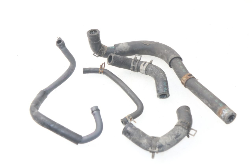 photo de DURITE RADIATEUR MBK OVETTO 4T 50 (2008 - 2016)