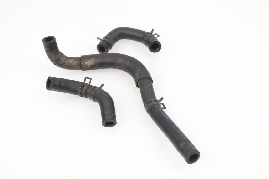 photo de DURITE RADIATEUR MBK OVETTO 4T 50 (2008 - 2016)