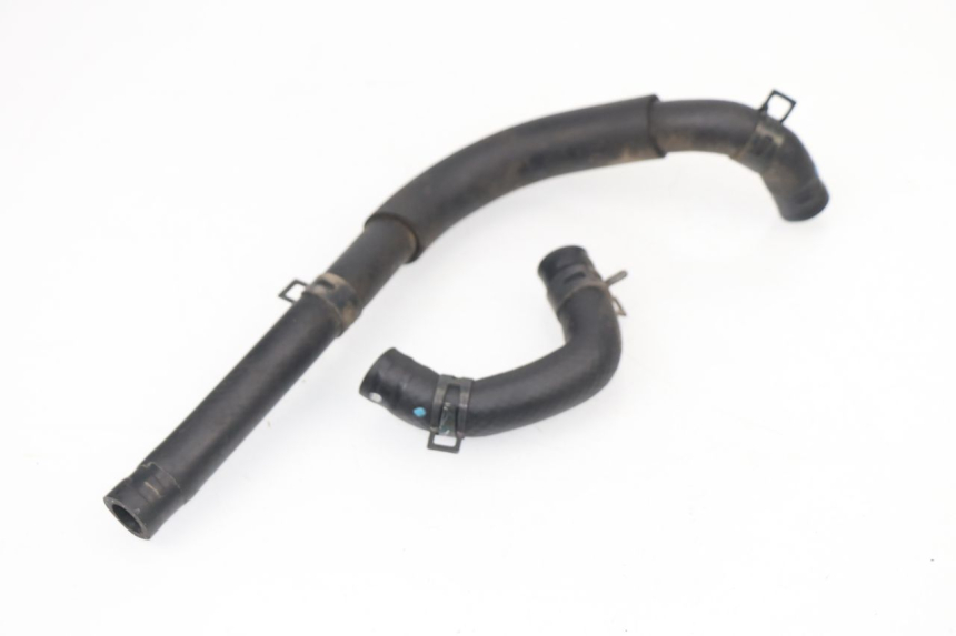 photo de DURITE RADIATEUR MBK OVETTO 4T 50 (2008 - 2016)