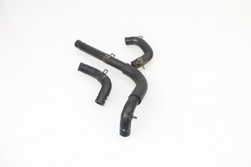 photo de DURITE RADIATEUR MBK OVETTO 4T 50 (2008 - 2016)