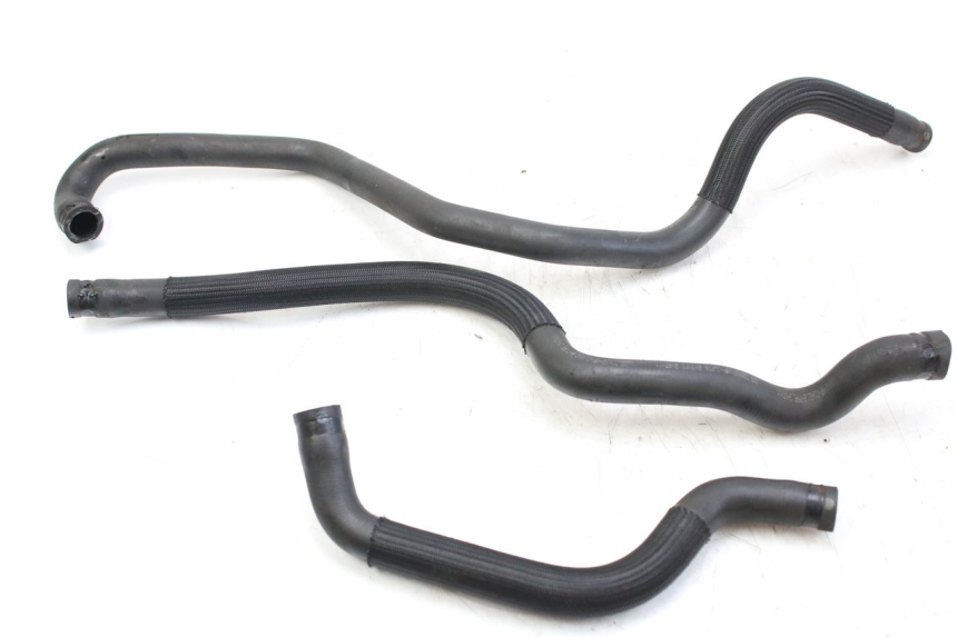 photo de DURITE RADIATEUR MBK SKYCRUISER 125 (2010 - 2013)