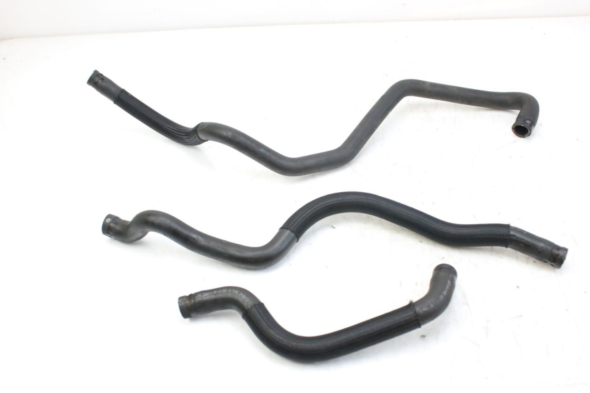 photo de DURITE RADIATEUR MBK SKYCRUISER 125 (2010 - 2013)