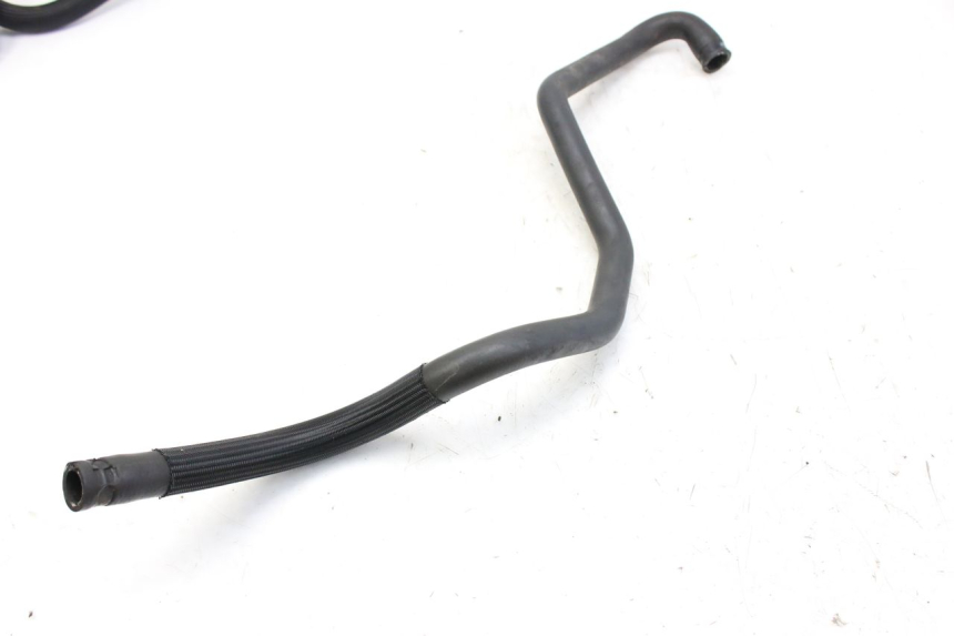photo de DURITE RADIATEUR MBK SKYCRUISER 125 (2010 - 2013)