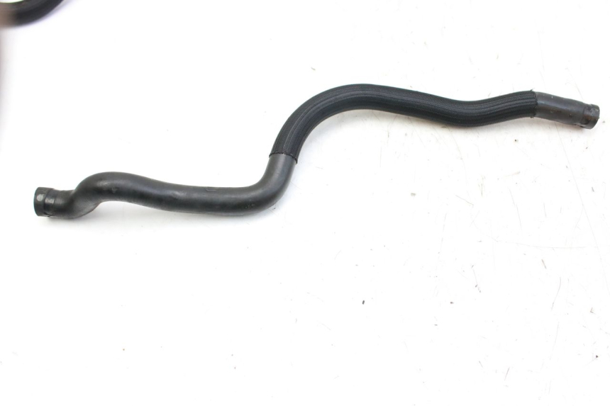 photo de DURITE RADIATEUR MBK SKYCRUISER 125 (2010 - 2013)