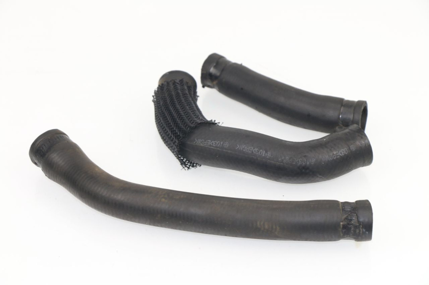 photo de DURITE RADIATEUR MBK X-POWER 50 (2003 - 2017)