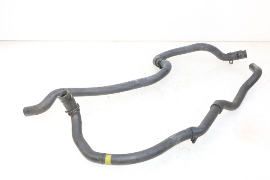 photo de DURITE RADIATEUR PIAGGIO MP3 HPE 310 (2024 - 2025)