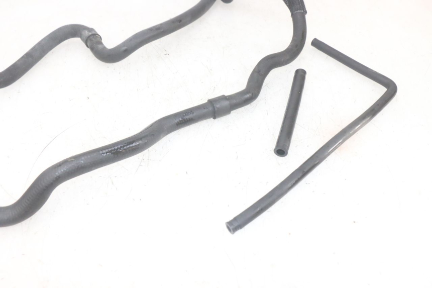 photo de DURITE RADIATEUR PIAGGIO MP3 HPE 300 (2019 - 2026) - Détail de la pièce