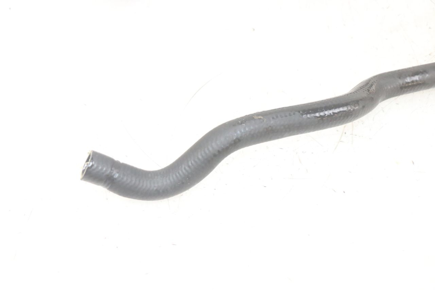 photo de DURITE RADIATEUR PIAGGIO MP3 HPE 300 (2019 - 2026) - Autre angle de vue