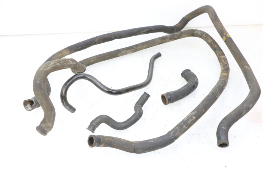 photo de DURITE RADIATEUR PIAGGIO MP3 LT 300 (2010 - 2016)