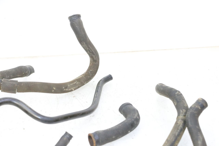 photo de DURITE RADIATEUR PIAGGIO MP3 LT 300 (2010 - 2016)