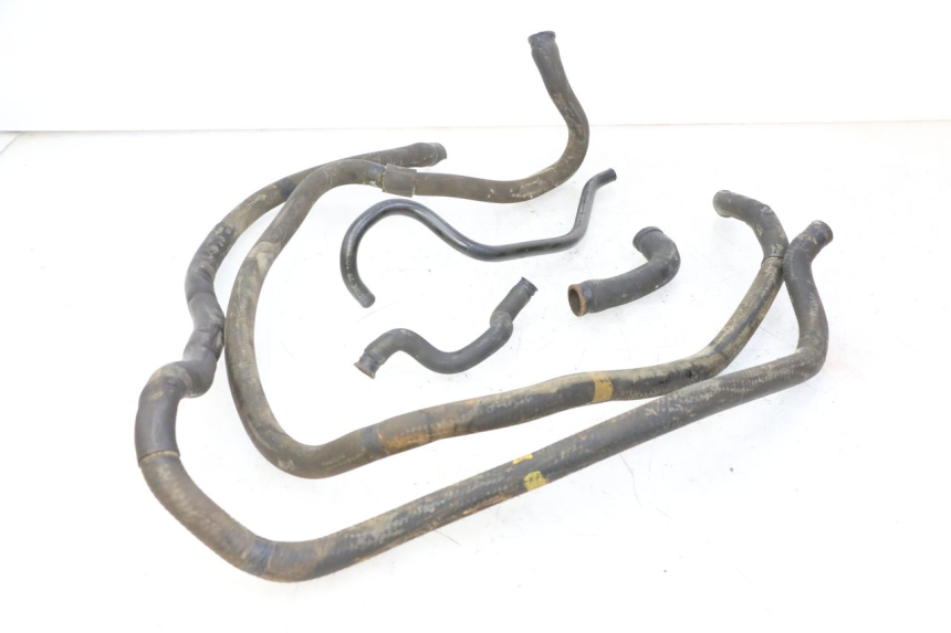 photo de DURITE RADIATEUR PIAGGIO MP3 LT 300 (2010 - 2016)