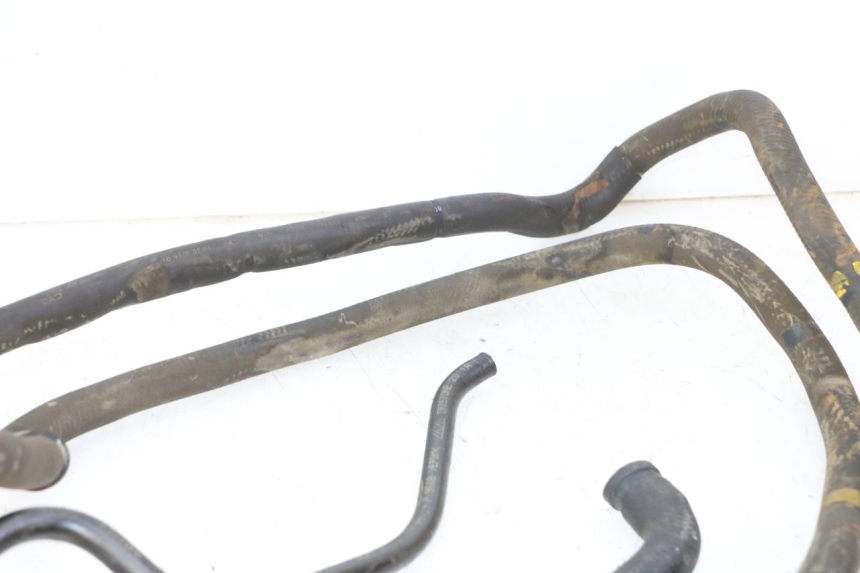 photo de DURITE RADIATEUR PIAGGIO MP3 LT 300 (2010 - 2016)