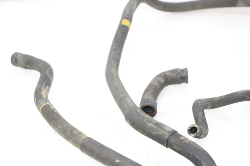 photo de DURITE RADIATEUR PIAGGIO MP3 LT 300 (2010 - 2016) - Détail de la pièce