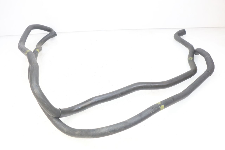 photo de DURITE RADIATEUR PIAGGIO MP3 500 (2014 - 2016)