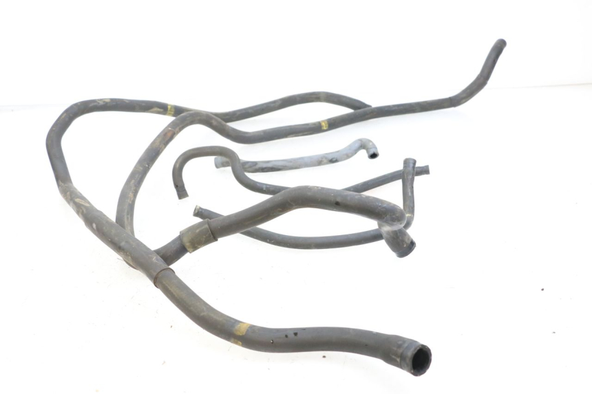 photo de DURITE RADIATEUR PIAGGIO MP3 125 (2006 - 2014)