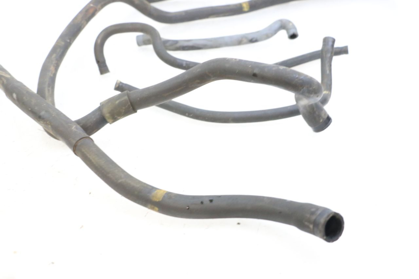 photo de DURITE RADIATEUR PIAGGIO MP3 125 (2006 - 2014)