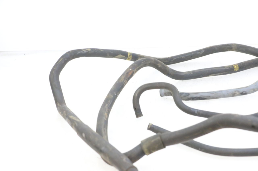 photo de DURITE RADIATEUR PIAGGIO MP3 125 (2006 - 2014)
