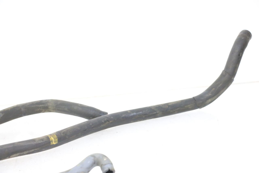 photo de DURITE RADIATEUR PIAGGIO MP3 125 (2006 - 2014)