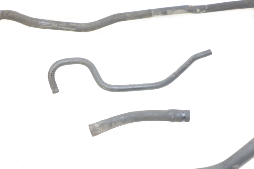 photo de DURITE RADIATEUR PIAGGIO MP3 500 (2011 - 2015)