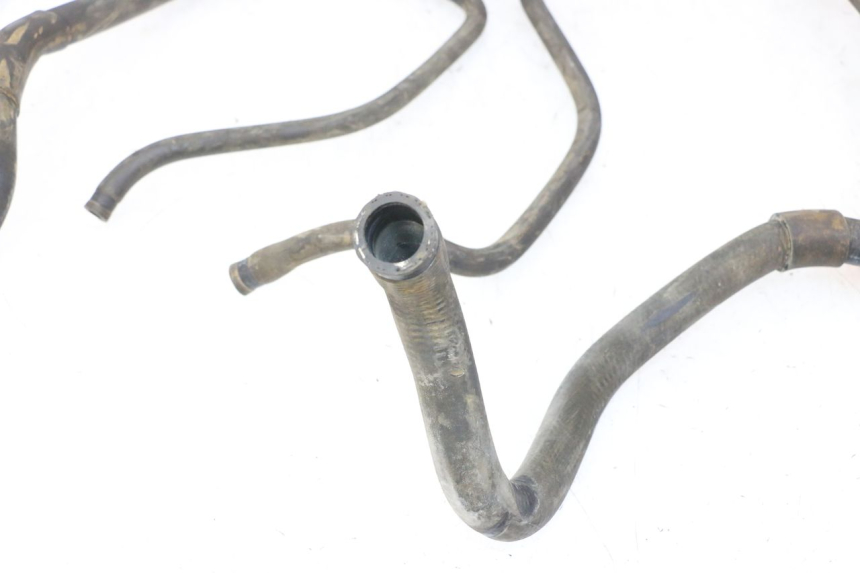 photo de DURITE RADIATEUR PIAGGIO MP3 RL 250 (2007 - 2010)