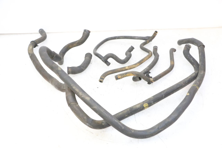 photo de DURITE RADIATEUR PIAGGIO MP3 RL 250 (2007 - 2010)