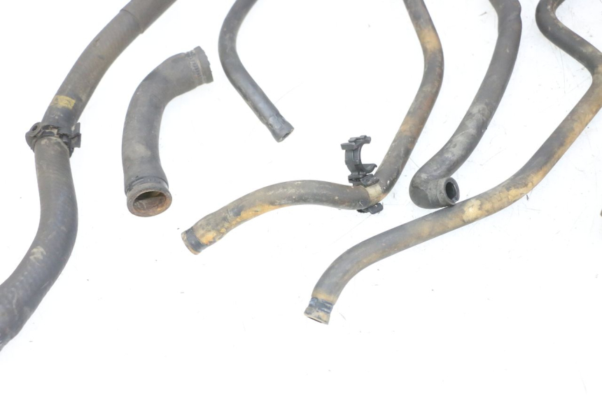 photo de DURITE RADIATEUR PIAGGIO MP3 RL 250 (2007 - 2010)