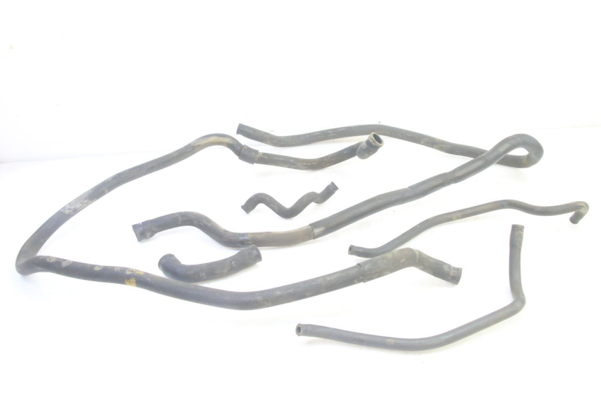 photo de DURITE RADIATEUR PIAGGIO MP3 RL 250 (2007 - 2010) - Vue principale