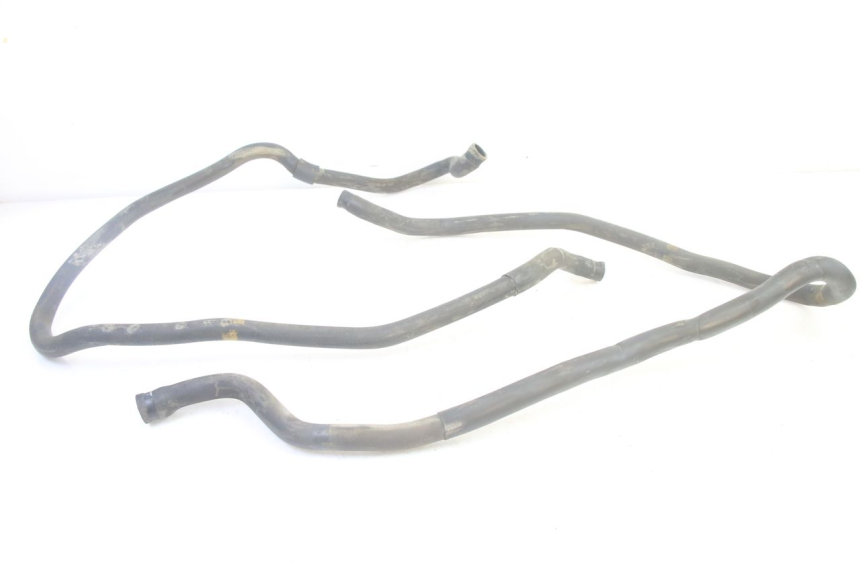 photo de DURITE RADIATEUR PIAGGIO MP3 RL 250 (2007 - 2010) - Détail de la pièce