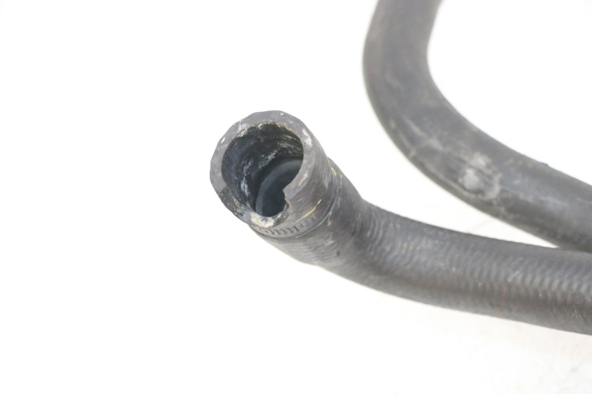 photo de DURITE RADIATEUR PIAGGIO MP3 500 (2016 - 2018) - Zoom état d’usage