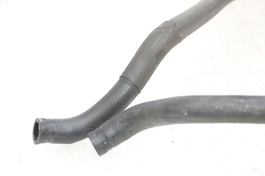 photo de DURITE RADIATEUR PIAGGIO MP3 500 (2016 - 2018) - Autre angle de vue