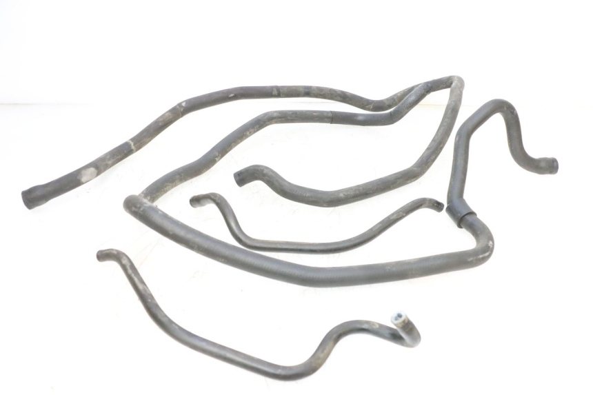 photo de DURITE RADIATEUR PIAGGIO MP3 125 (2006 - 2014) - Vue principale