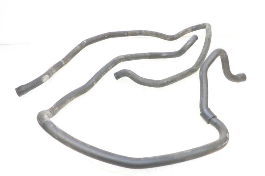 photo de DURITE RADIATEUR PIAGGIO MP3 125 (2006 - 2014) - Détail de la pièce